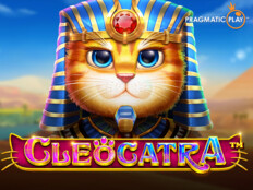 Cat casino no deposit bonus74